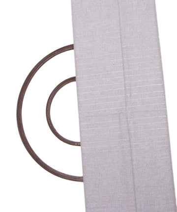 Handloom Khadi fabric Material Winter Online Shop